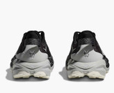 زیره ویبرام