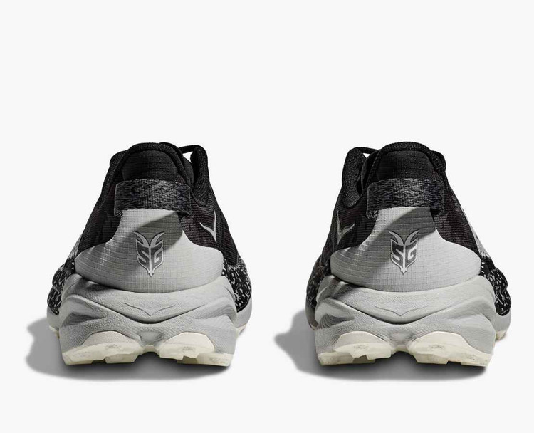 زیره ویبرام