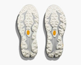 هوکا اصل ویتنام