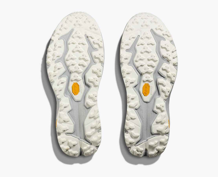 هوکا اصل ویتنام