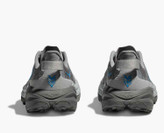 کفش هوکا تریل رانینگ