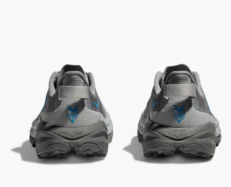 کفش هوکا تریل رانینگ