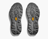 کفش ویتنامی