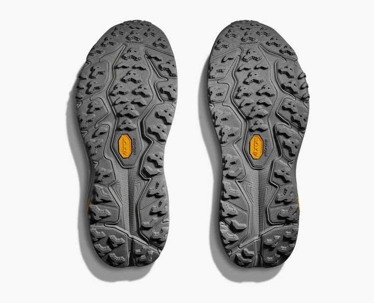 کفش ویتنامی