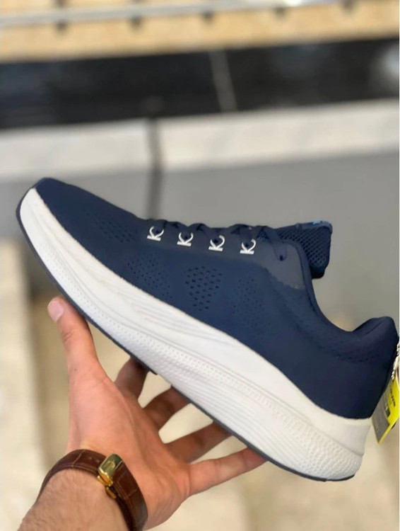 اسکیچرز ویتنامی