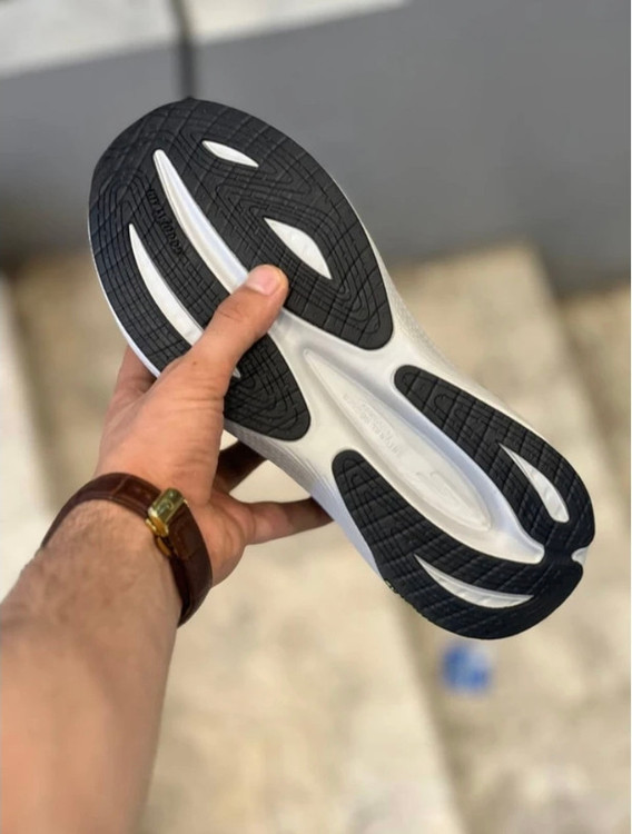 اسکیچرز اصل ویتنام