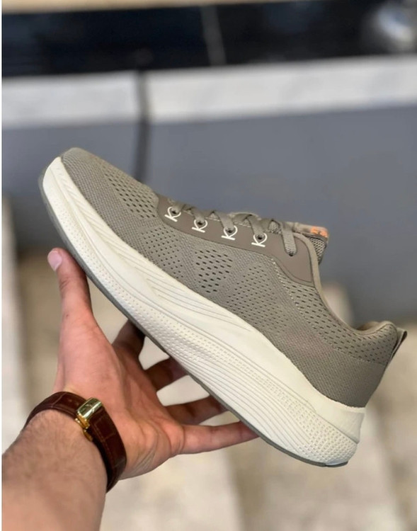 کفش ویتنامی اسکیچرز