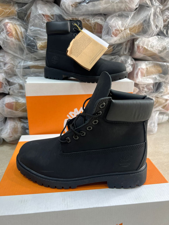 بوت چهار فصل