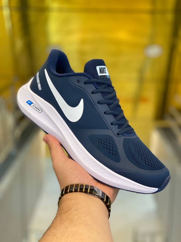 کفش نایک گاید ۱۰ اصل ویتنام