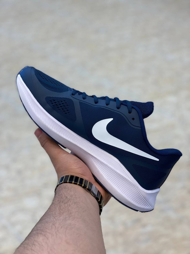 نایک ویتنامی گاید ۱۰