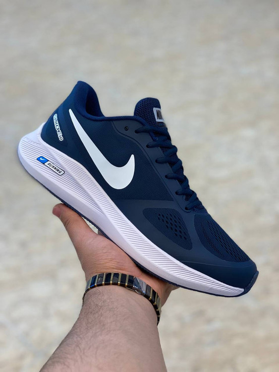 کتانی نایک گاید ۱۰ ویتنامی