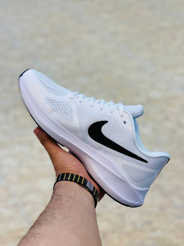 کتانی نایک گاید ۱۰