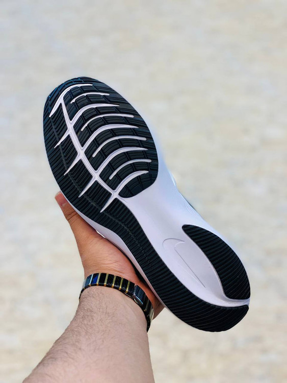 نایک ویتنام