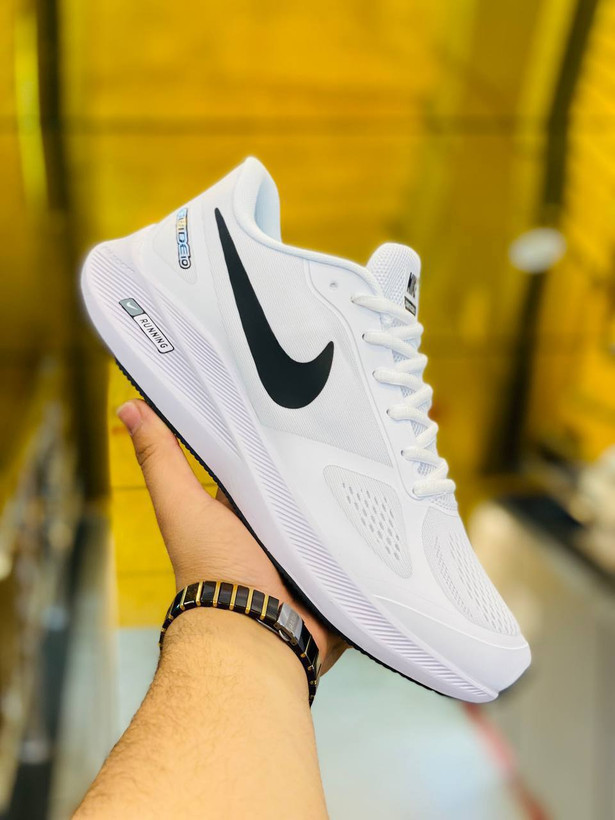 کفش نایک گاید ۱۰ اصل ویتنام