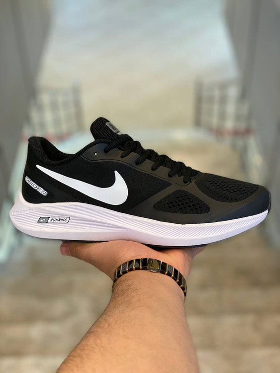 نایک ویتنامی