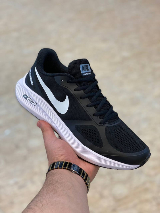 گاید ۱۰ ویتنام