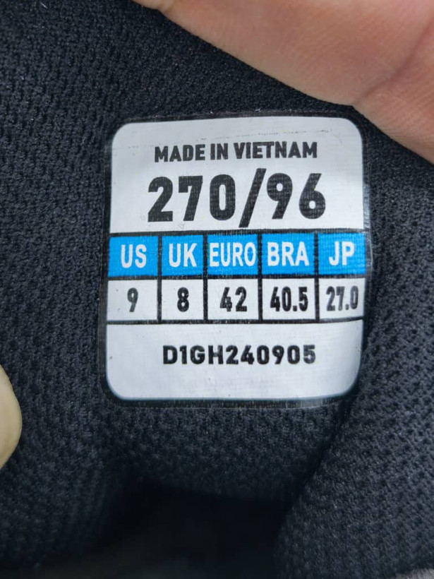 اصل ویتنام