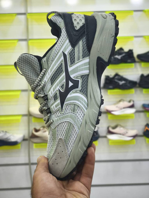 کفش میزانو ویتنامی