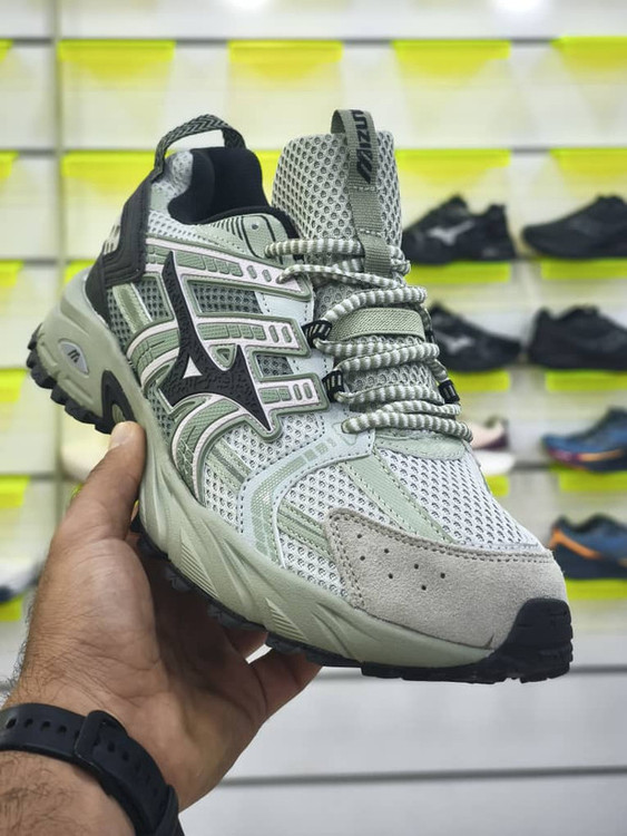 میزانو ویتنامی