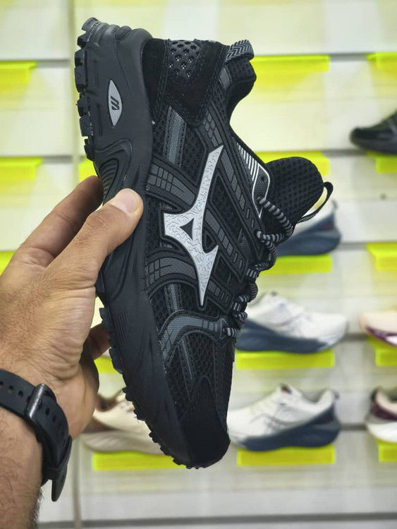 کتونی میزانو ویتنامی