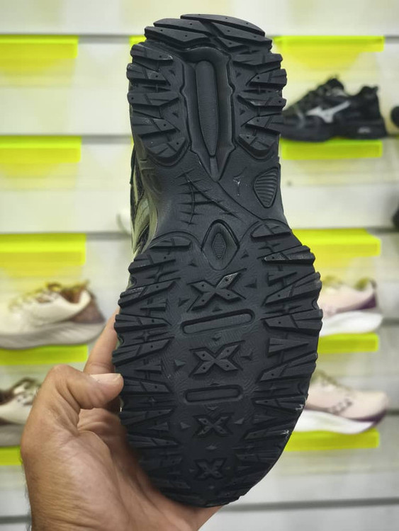 کیفیت مستر کوالیتی