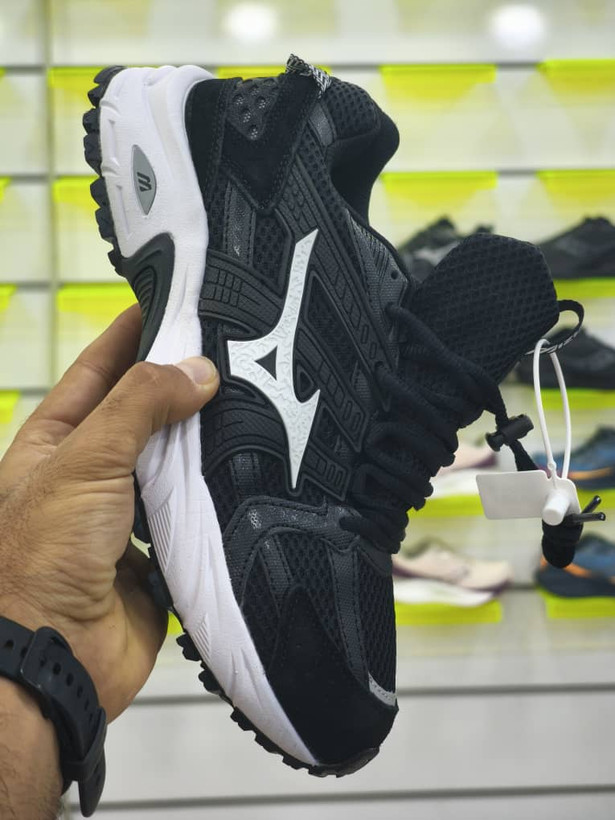 کفش ویتنامی کیفیت مستر