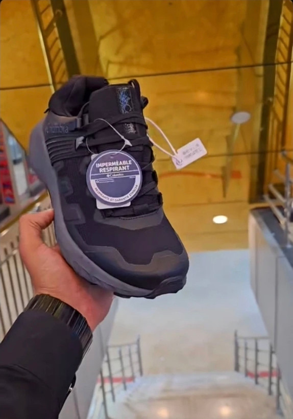 وارداتی ویتنام