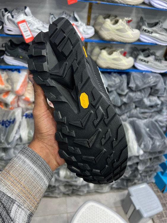 هوکا اسکای الیت ویتنامی