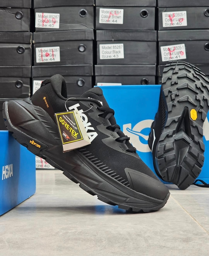 هوکا ویتنامی