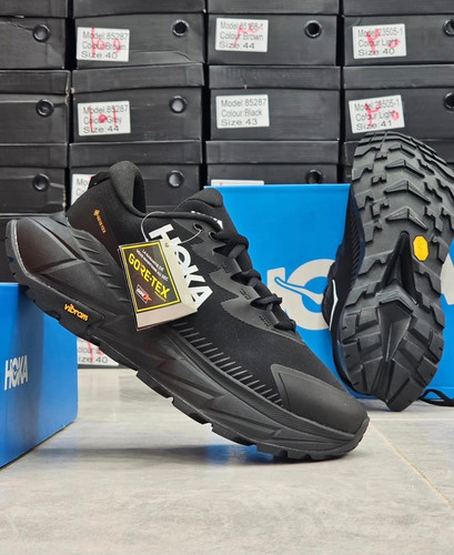 هوکا ویتنامی