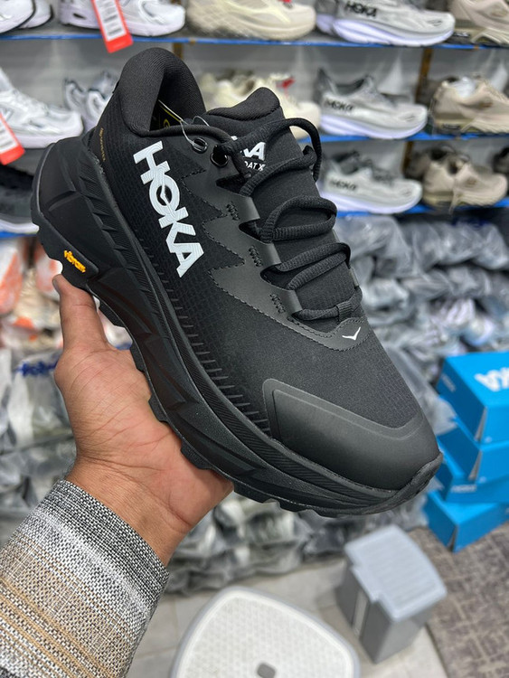 کفش ویتنامی