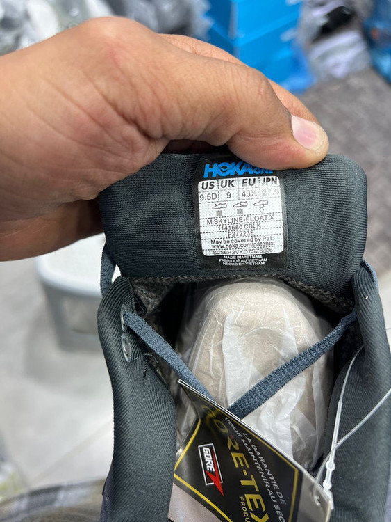 هوکا وان وان