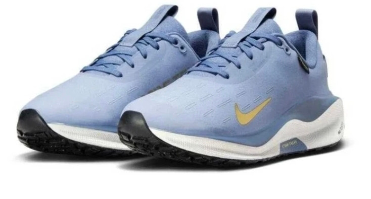 نایک رانینگ وارداتی