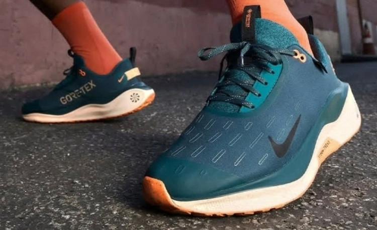 کفش اصل ویتنام