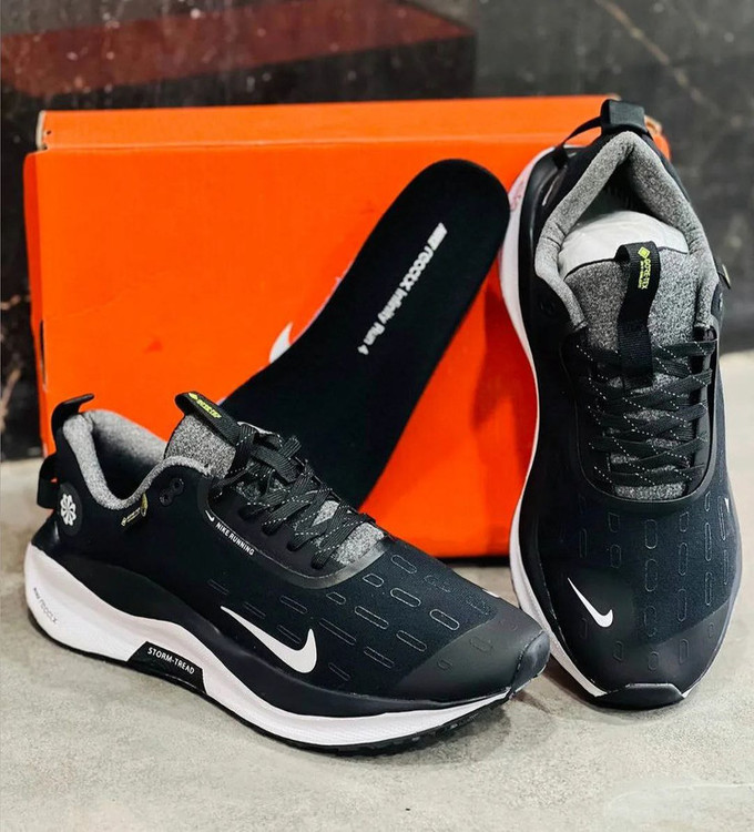 کتونی نایک وارداتی