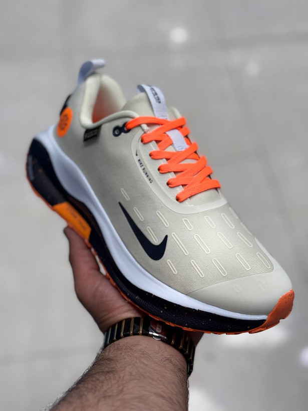 کفش نایک گورتکس