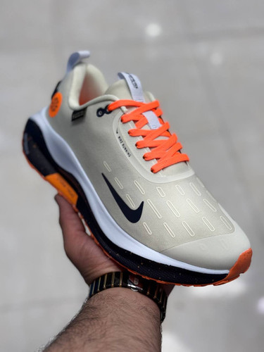 کفش نایک گورتکس