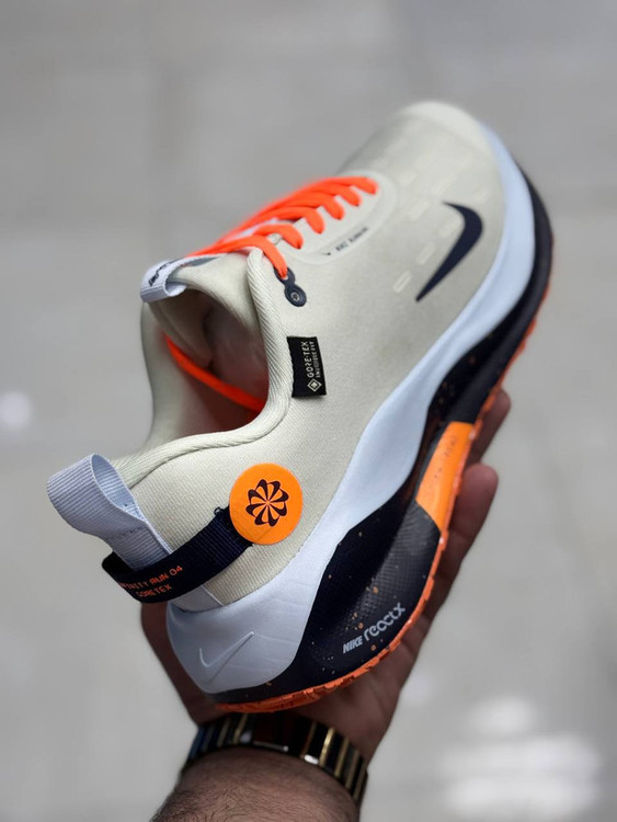 کفش ویتنامی