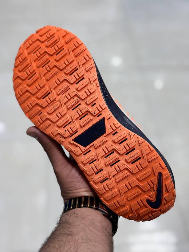 کتونی نایک گورتکس