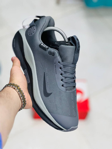 کفش نایک ویتنامی