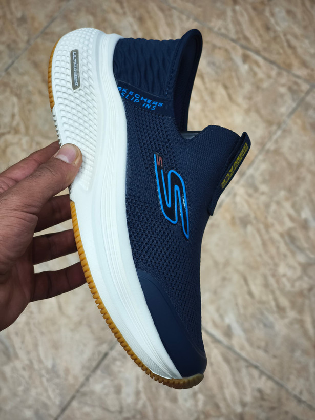 اسکیچرز اصل ویتنام