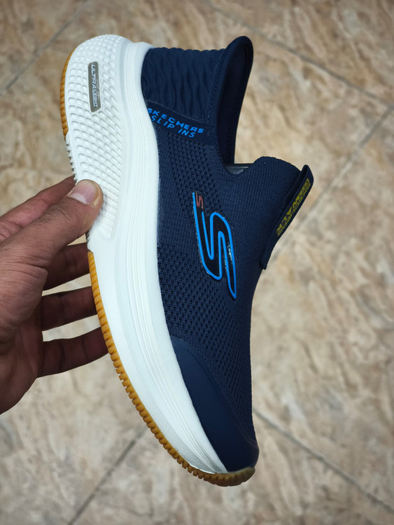 اسکیچرز اصل ویتنام