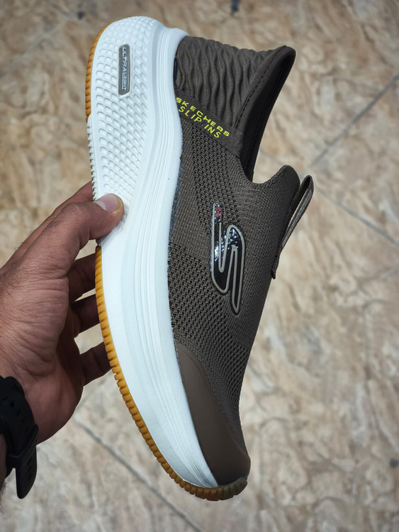 کتونی اصل ویتنام