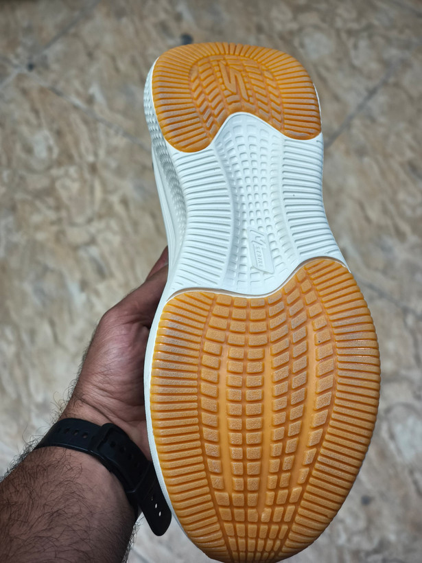 کتونی اسکیچرز اسلیپ امو ویتنامی