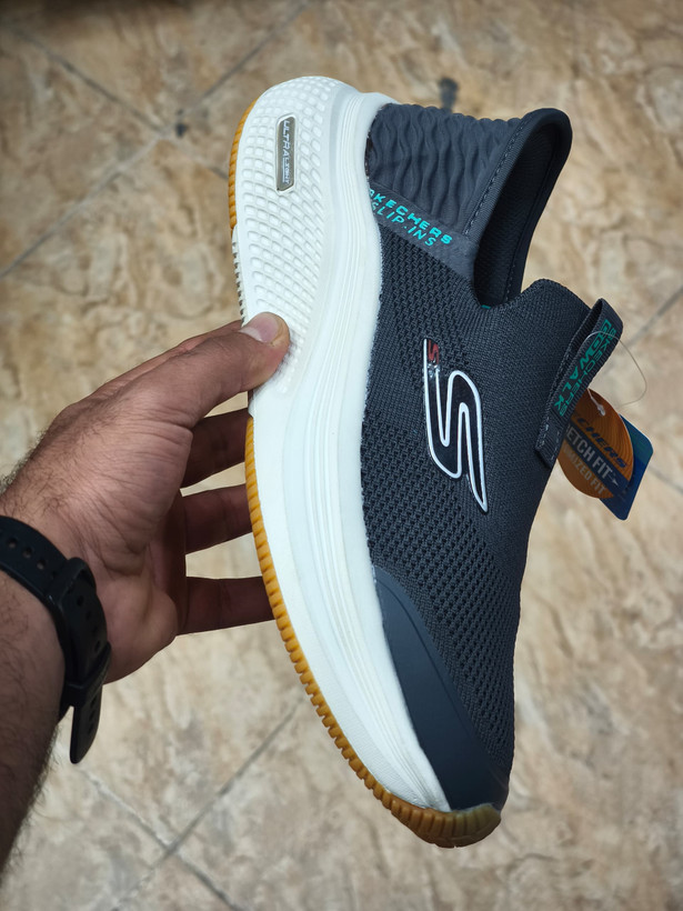 کفش اسکیچرز ویتنامی