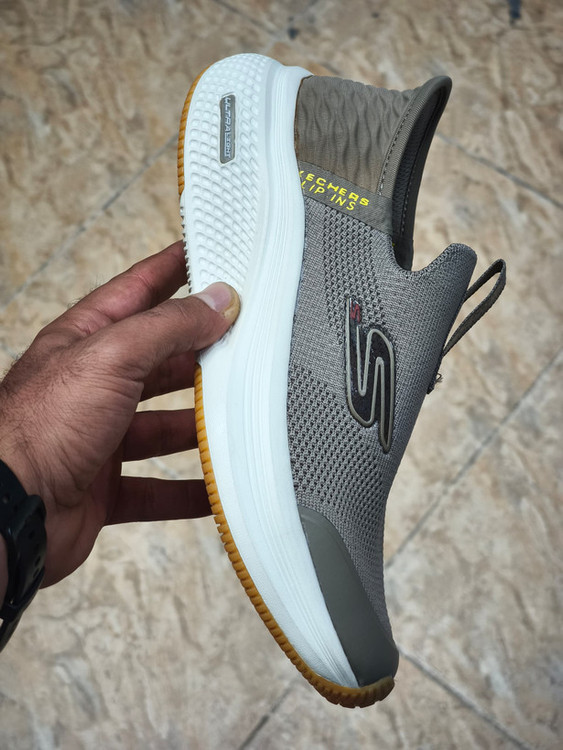 کتونی وارداتی ویتنامی