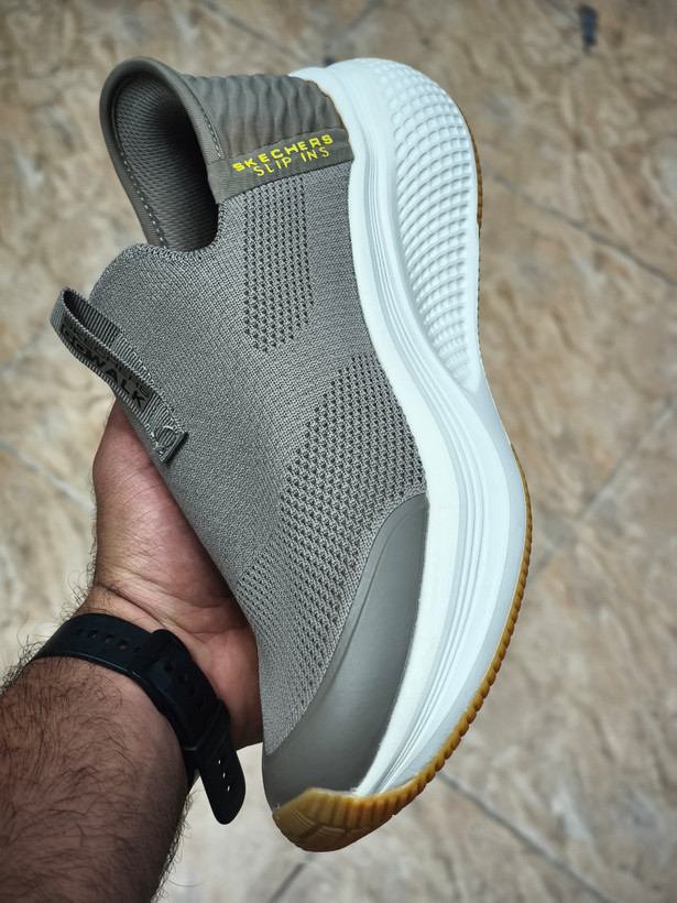 کفش ویتنامی