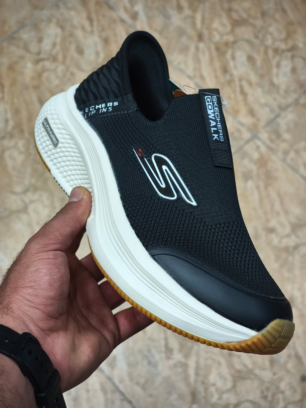 کفش اصل ویتنام