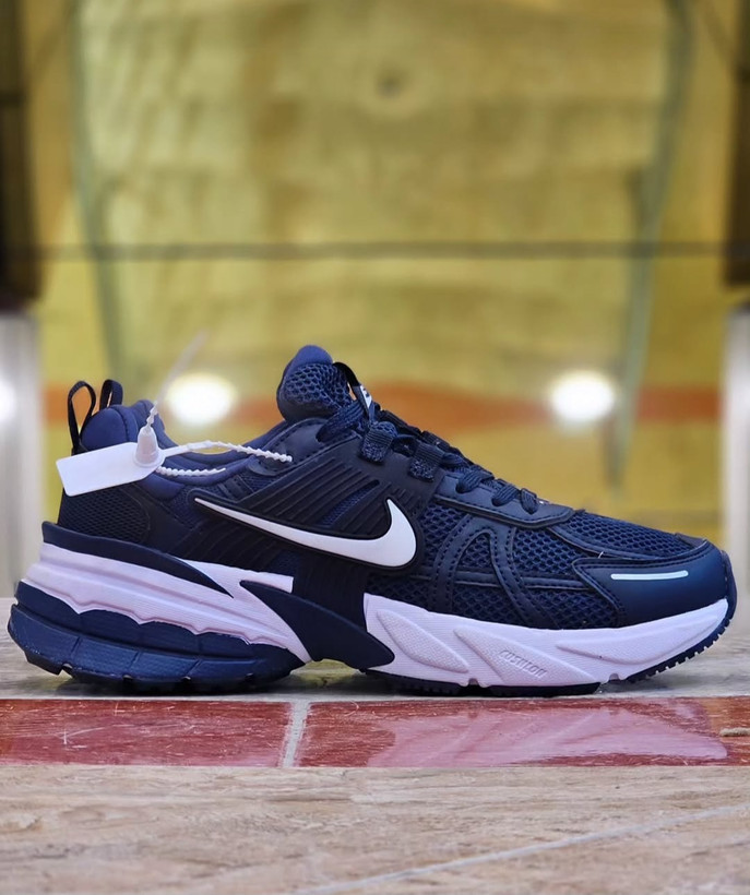 کتونی نایک ویتنامی V2k