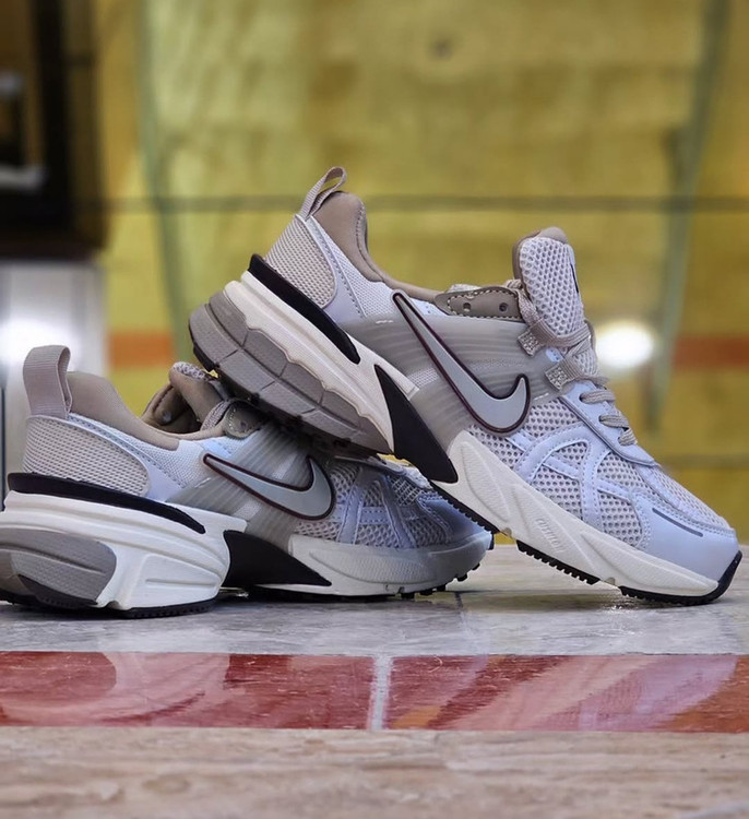 کتونی ویتنامی زنانه